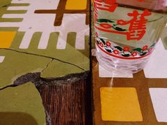 -时光花园(白鹭洲店)