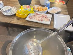 -鱼醉无骨鱼·中山脆肉鲩(荔湾路店)