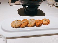 -顺峰(农展馆店)