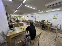 -玉华饮食店(茅台路店)