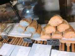 -Let's Taipei 非常烘焙(太古里店)