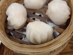 -富豪酒家(正大广场店)