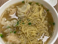 -黄枝记(议事亭前地店)