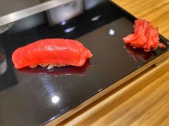 -町家Machiya(泰府·名邸店)