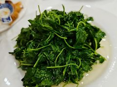 -茂隆餐厅(进贤路店)