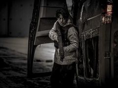 -和美电影艺术中心(万国城店)