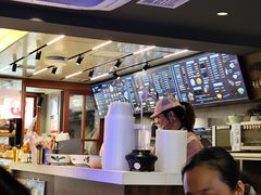 -韩萍老南京馄饨(河西万达店)