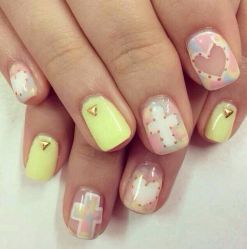 iphone_upload_pic-Meet Nail 美睫·美甲