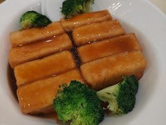 -益利大酒楼(井岸店)