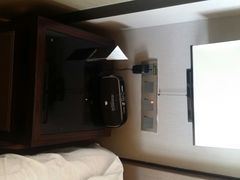 android_upload_pic-上海中星雅高铂尔曼大酒店