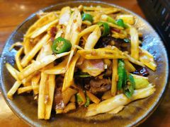 -苗湘食府(十年店)