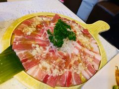 -猫抓烤肉(春熙路店)