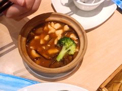 -避风塘(嘉兴八佰伴店)