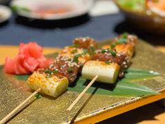 -本逸·割烹料理(湖墅店)
