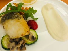 -红房子西菜馆(淮海中路店)
