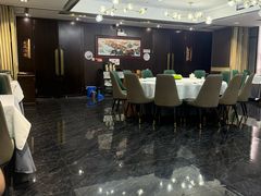 -海富门·带鱼·淮扬菜·粤菜(甘家口店)