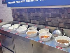 -为什么牛潮汕牛肉火锅(万胜广场店)