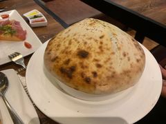 -安妮意大利餐厅(世贸天阶店)