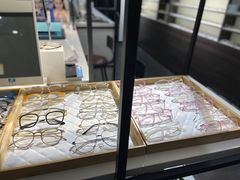-大视家眼镜(园区星海店)