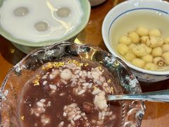 -王城醋血鸭老店