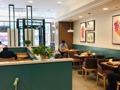 -魏家凉皮(来广营店)