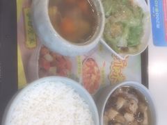 -真功夫(环市中路店)