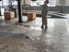 -昆山享达上汽大众斯柯达4S店(昆山店)