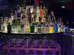 -苏丝的天空高空酒吧Suzie's Sky Bar