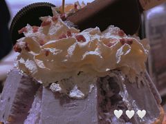 -朴太院·朝鲜族炭火烤肉(民乐园总店)