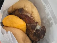 -世记咖啡(氹仔外卖店)