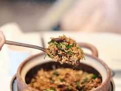 -天然台1908(中建广场店)