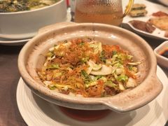 -聚宾楼·烤鸭·家宴(科技三路店)