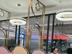 -鹿港小镇(悠唐店)