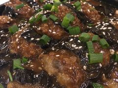 -新恬乐大酒家(沧达大厦店)