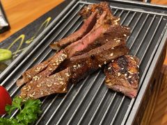 -吟松日式料理(莘庄店)