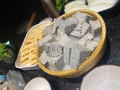 -五星桥原切肥牛火锅·30年专注好牛肉(湖塘店)
