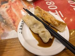 -小牛锅贴(西环路店)