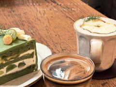 -MAISON门前杂货店