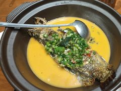 -时间仓(月湖公园店)