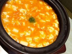 -杭州君悦酒店·湖滨28中餐厅