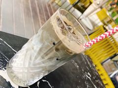 -The Rug Cafe(王府中环店)