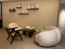 -缦spa