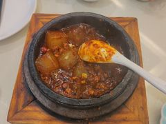 -玉华宫宾馆·餐厅(铜川驻京办店)