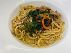 -Ninethirty by Awfully Chocolate(天环广场店)
