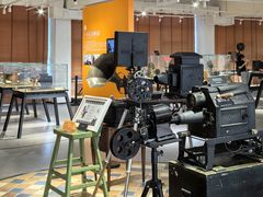 -西安电影制片厂