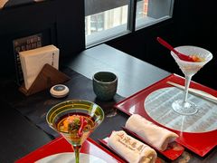 -鳥喜Toriki怀石烧鸟料理