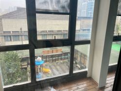 -保丽宝泰母婴护理院·月子中心·产康·中医(常州店)