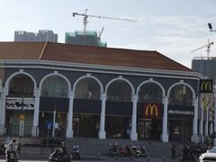 -光明招待所(邦凯科技园店)