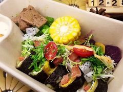 -炼呗运动康复·健身工作室(紫竹桥店)