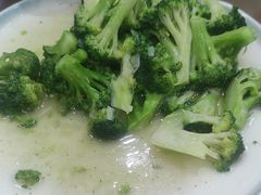 -金阁家常菜(贵阳路店)